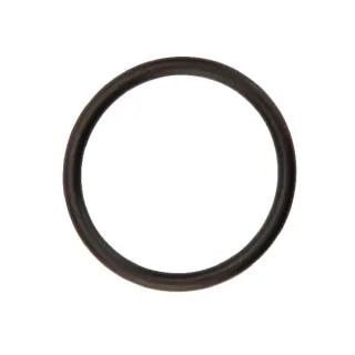 O-ring  82062024 Kuhn