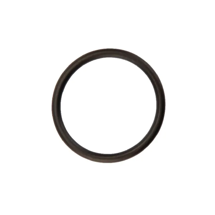 O-ring  82062024 Kuhn