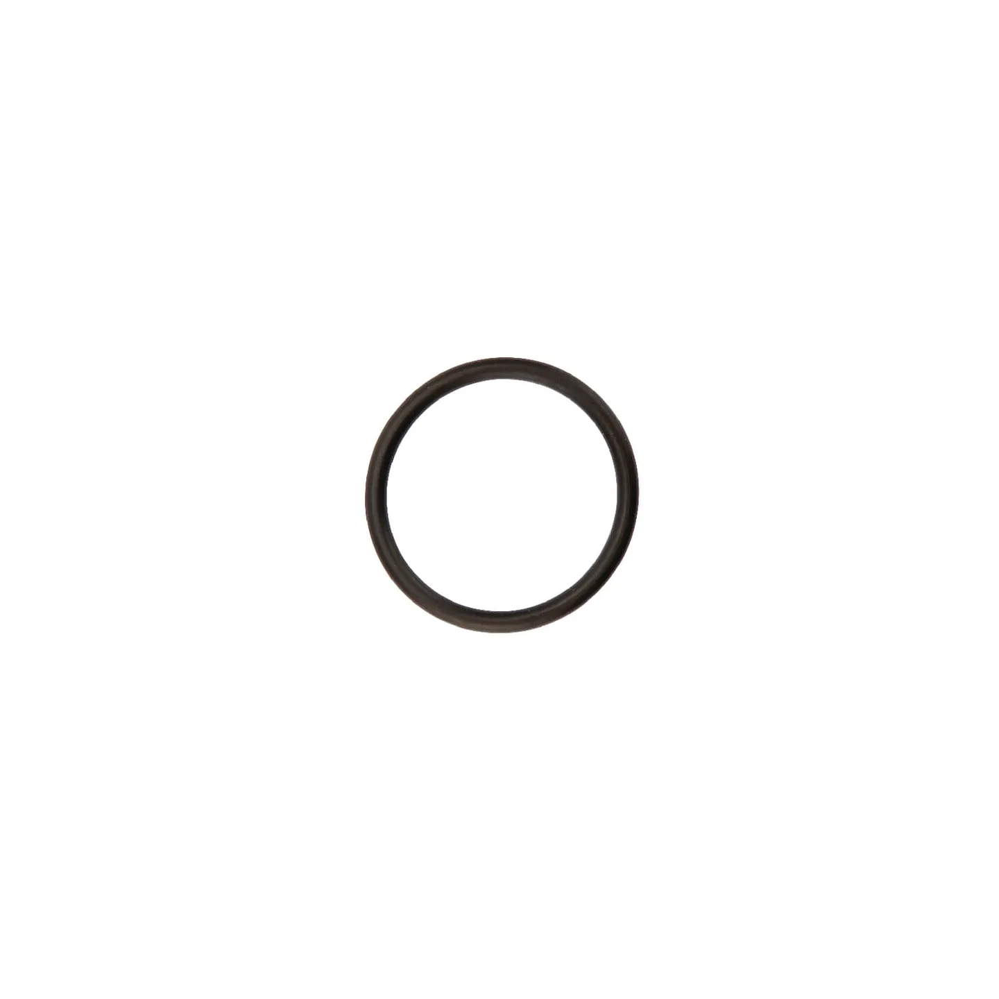 O-ring  82062024 Kuhn