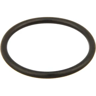 O-Ring  82063541 Kuhn