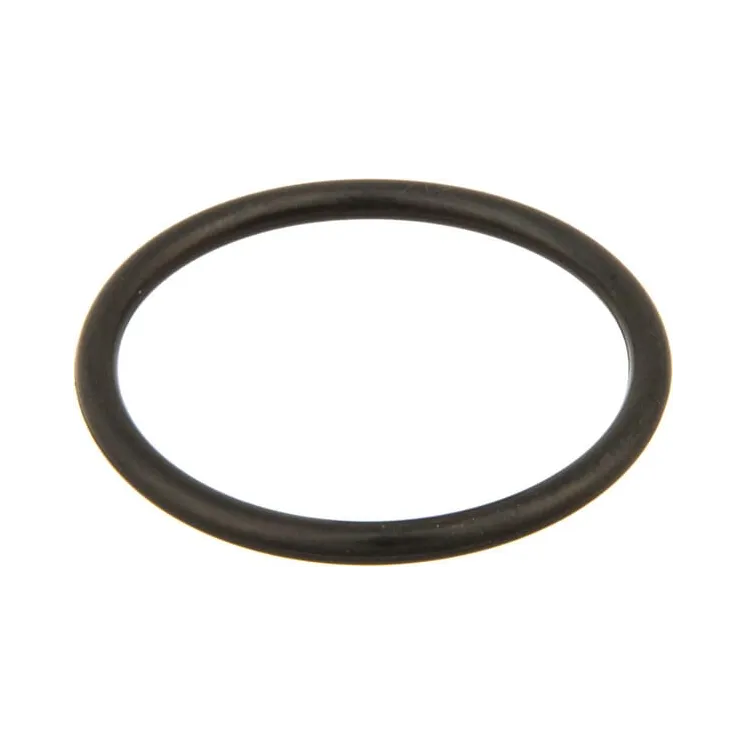 O-Ring  82063541 Kuhn