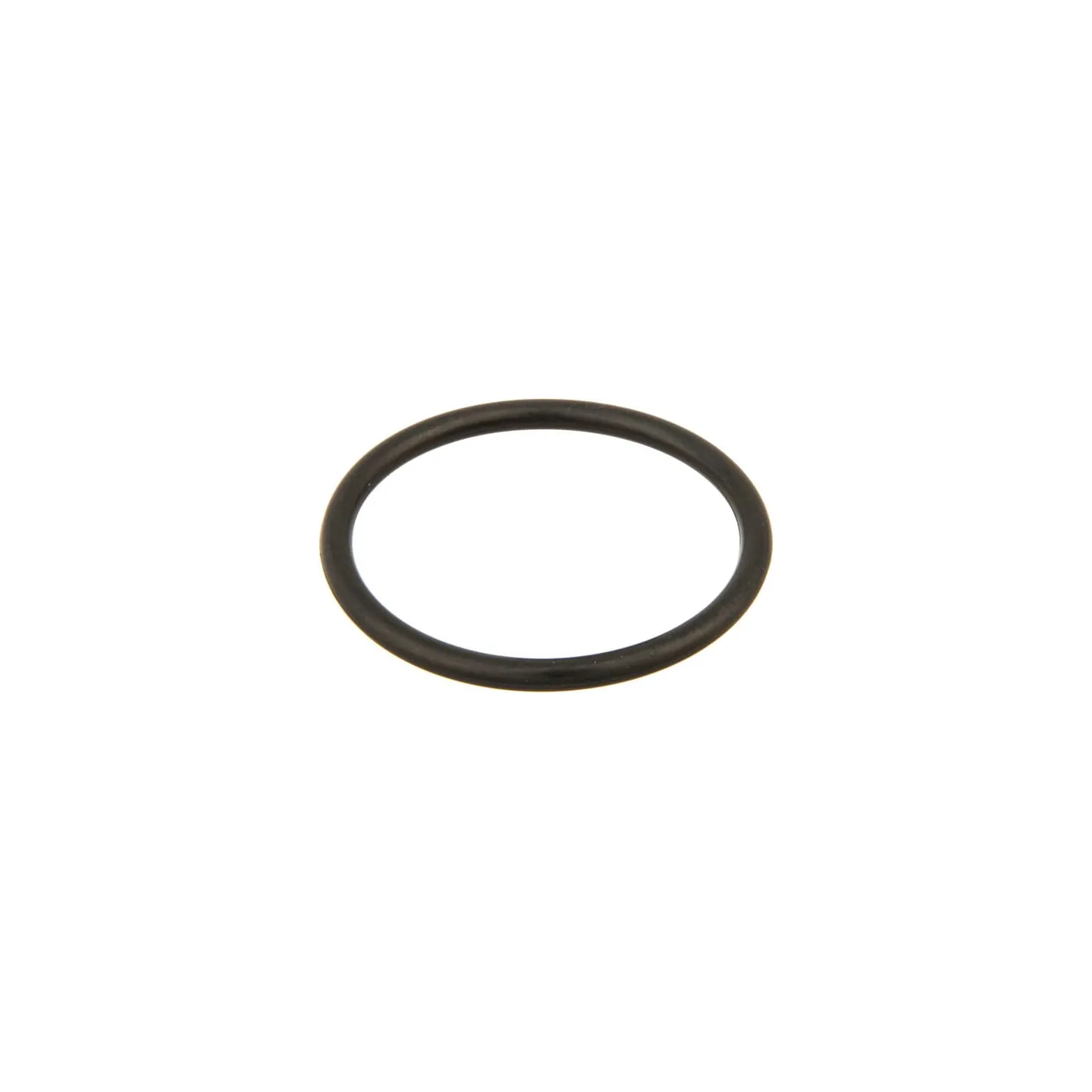 O-Ring  82063541 Kuhn