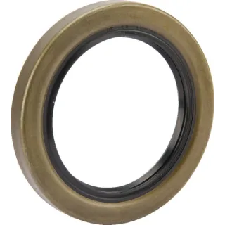 Oil seal  82016088 Kuhn