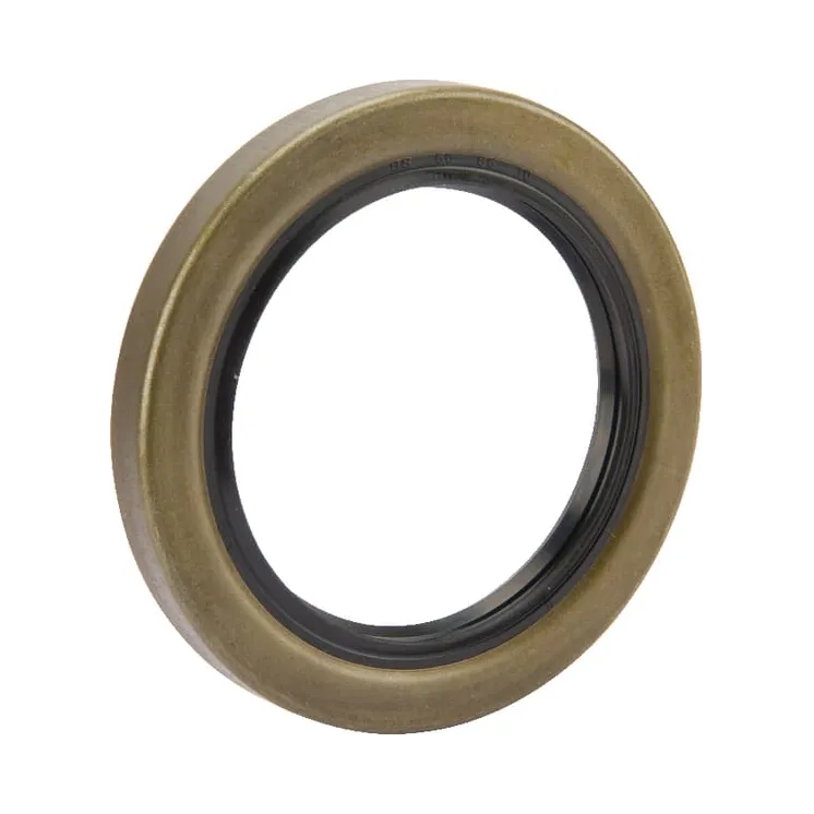 Oil seal  82016088 Kuhn