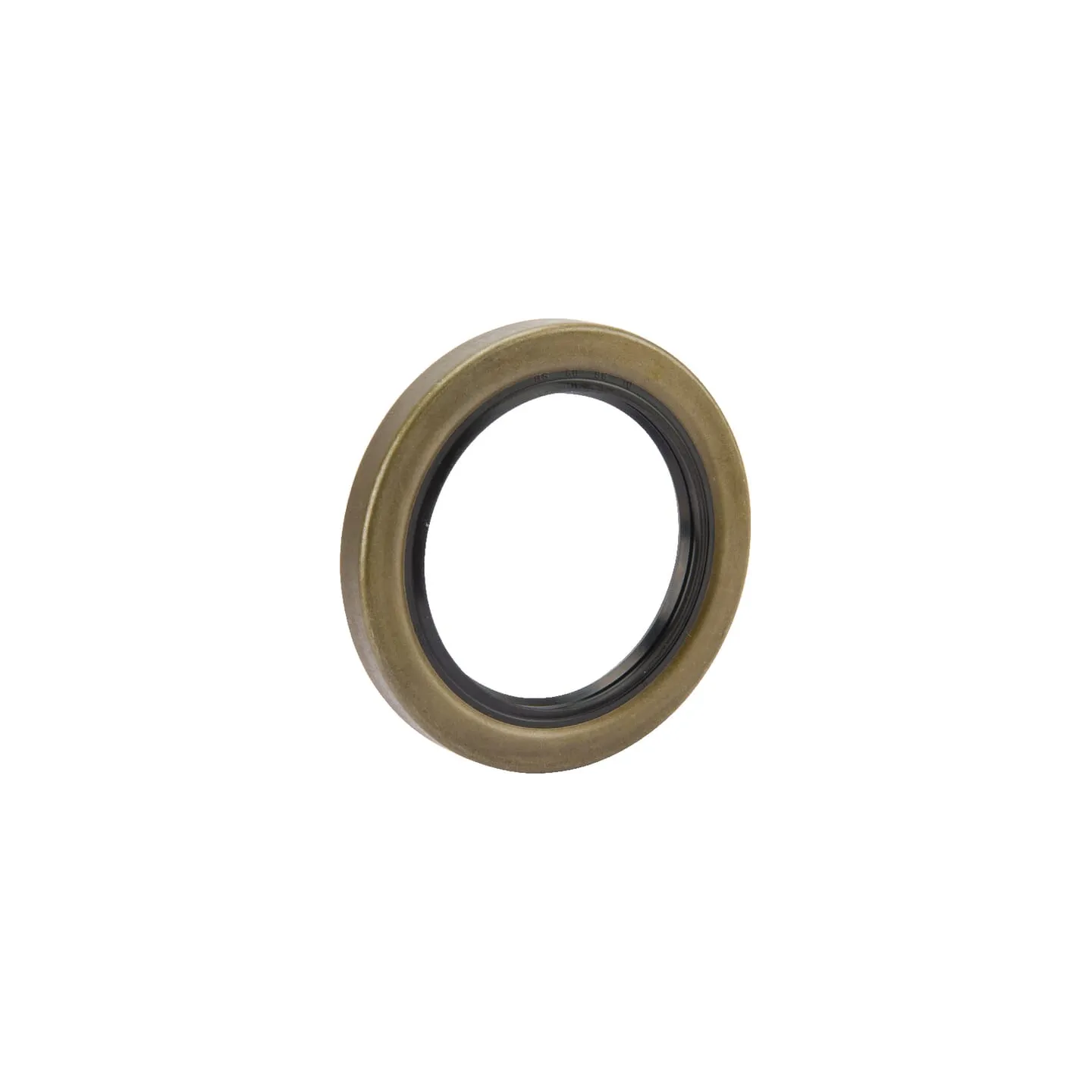 Oil seal  82016088 Kuhn