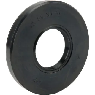 Oil seal  82013580 Kuhn