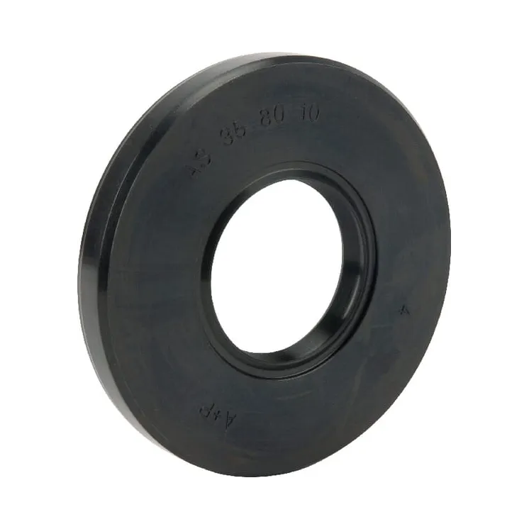 Oil seal  82013580 Kuhn