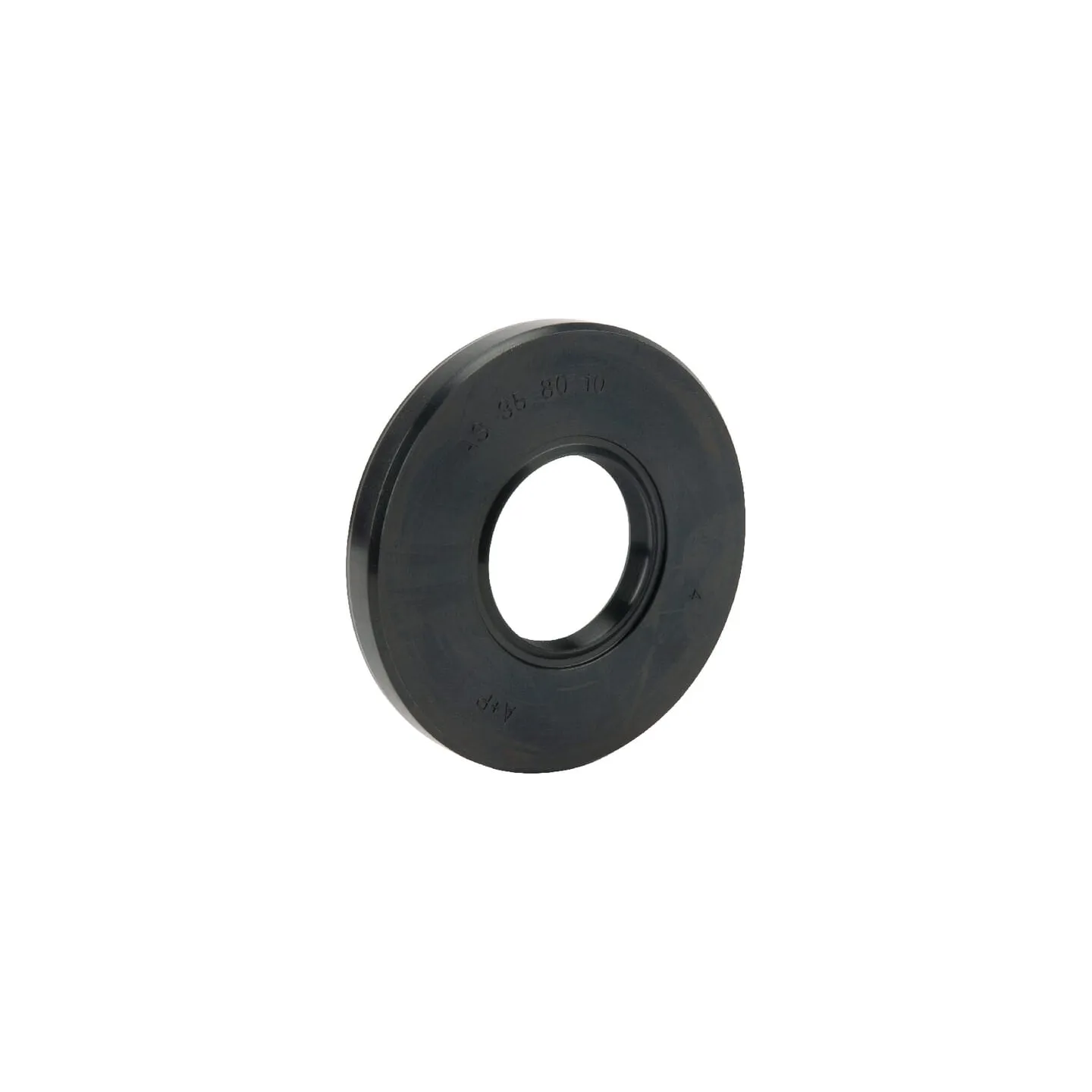 Oil seal  82013580 Kuhn