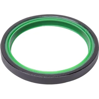 Oil Seal  82013037 Kuhn