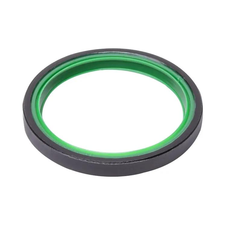 Oil Seal  82013037 Kuhn
