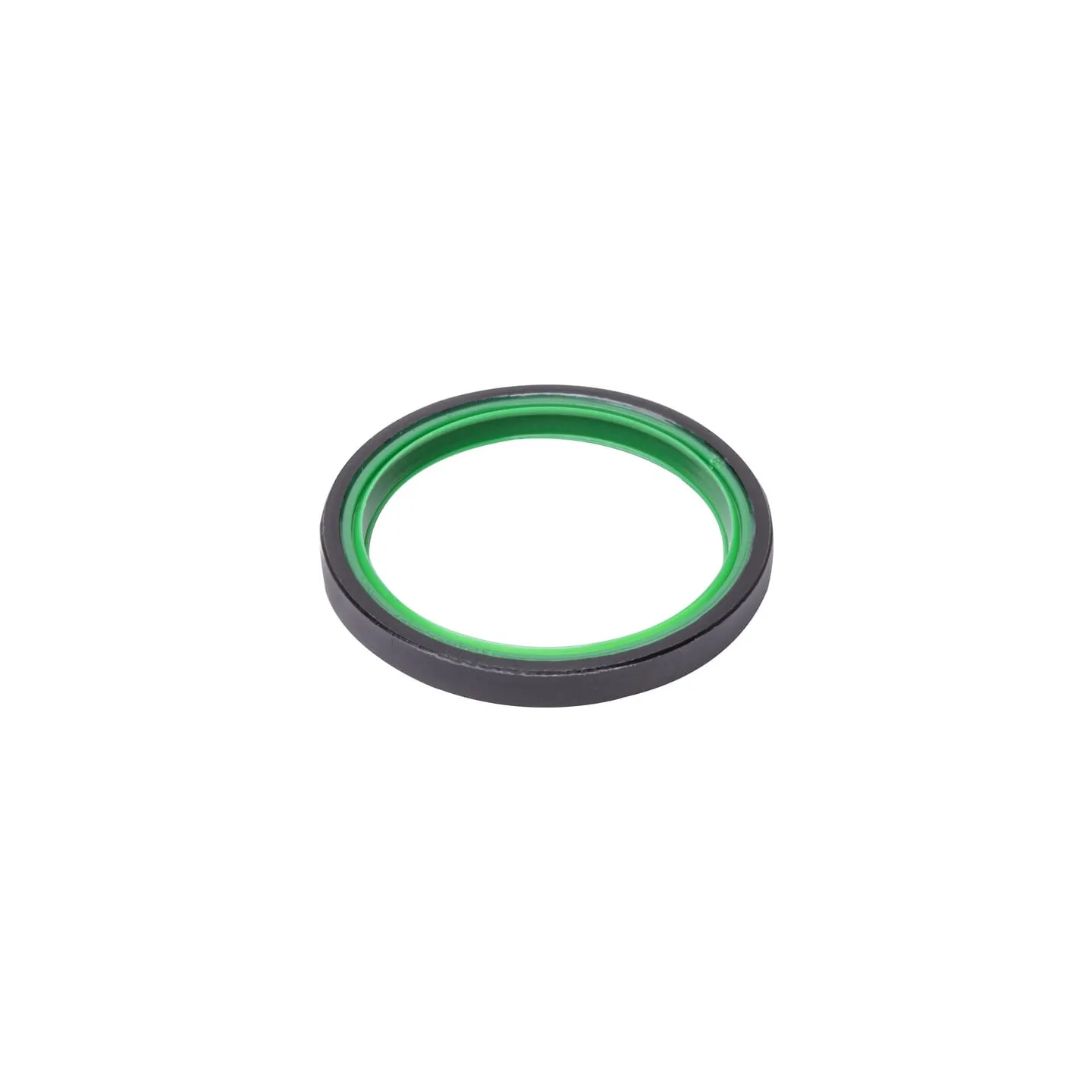 Oil Seal  82013037 Kuhn