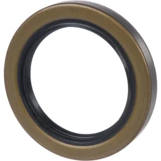 Oil seal  82016086 Kuhn