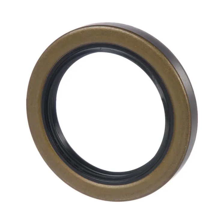 Oil seal  82016086 Kuhn