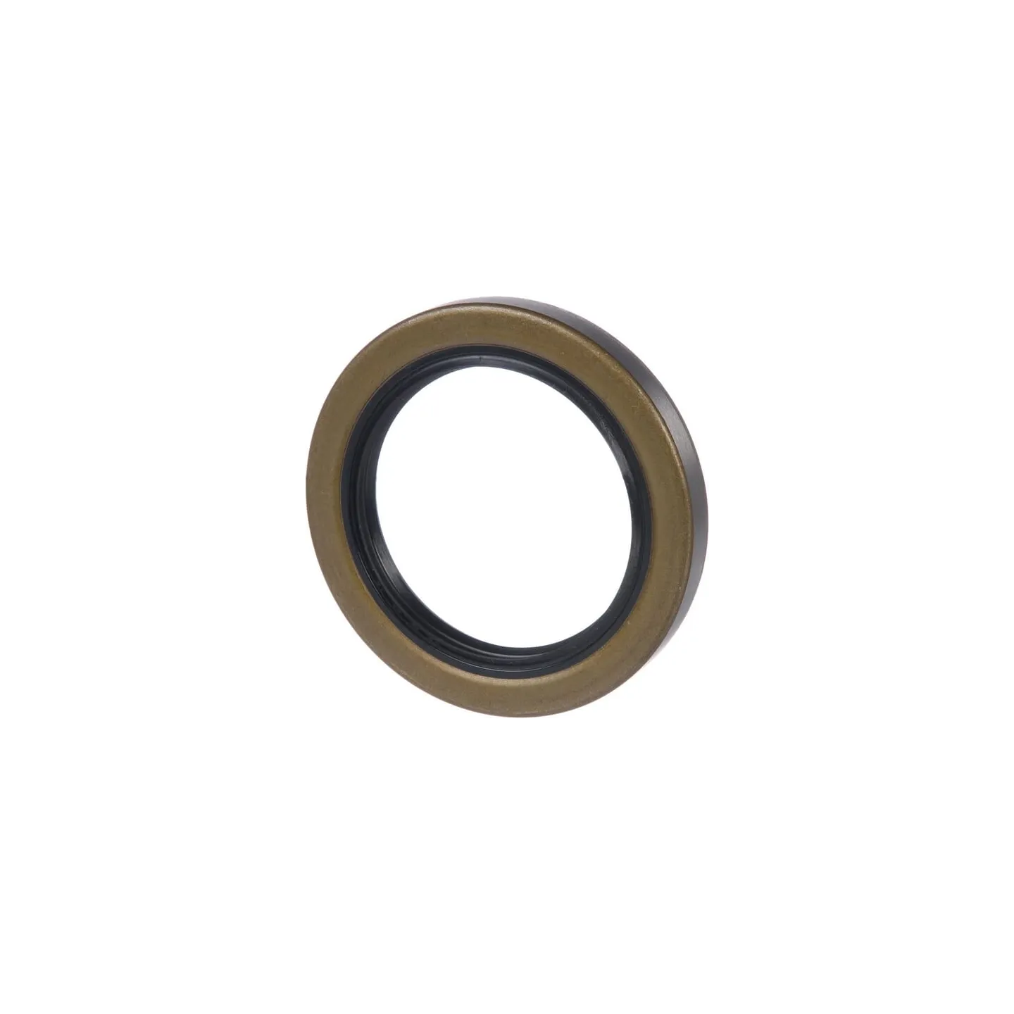Oil seal  82016086 Kuhn