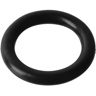 O-ring  82061323 Kuhn