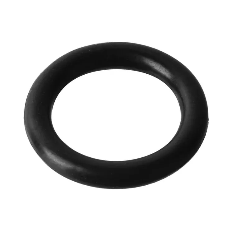 O-ring  82061323 Kuhn