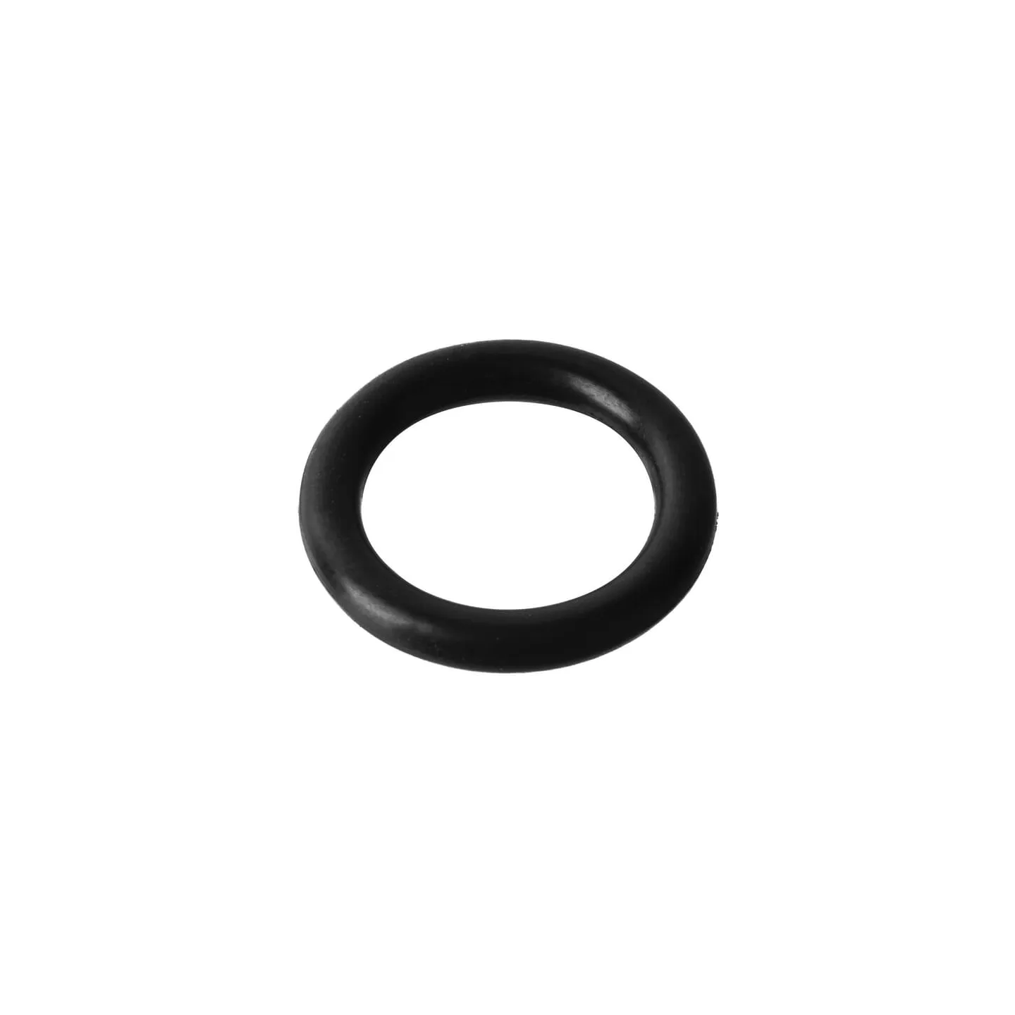 O-ring  82061323 Kuhn