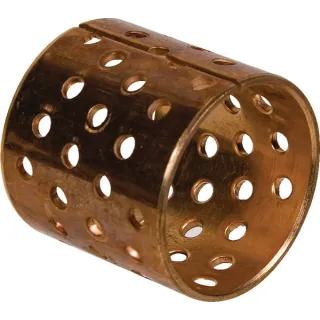Bearing Bush  83012831 Kuhn