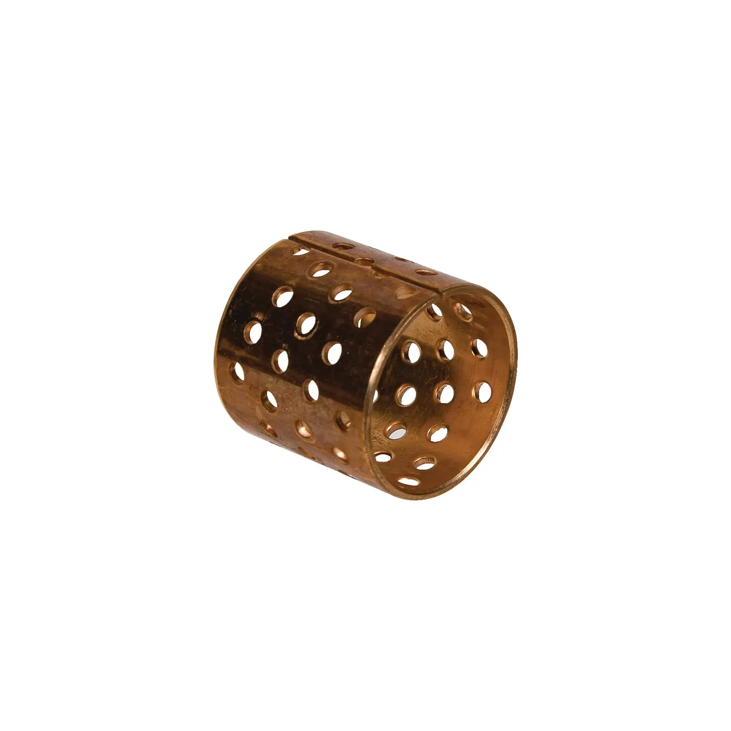Bearing Bush  83012831 Kuhn