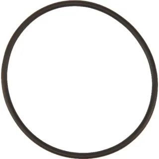 O-ring  82064550 Kuhn