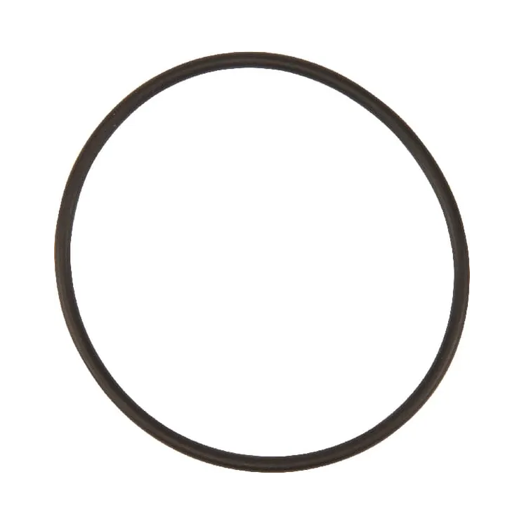 O-ring  82064550 Kuhn
