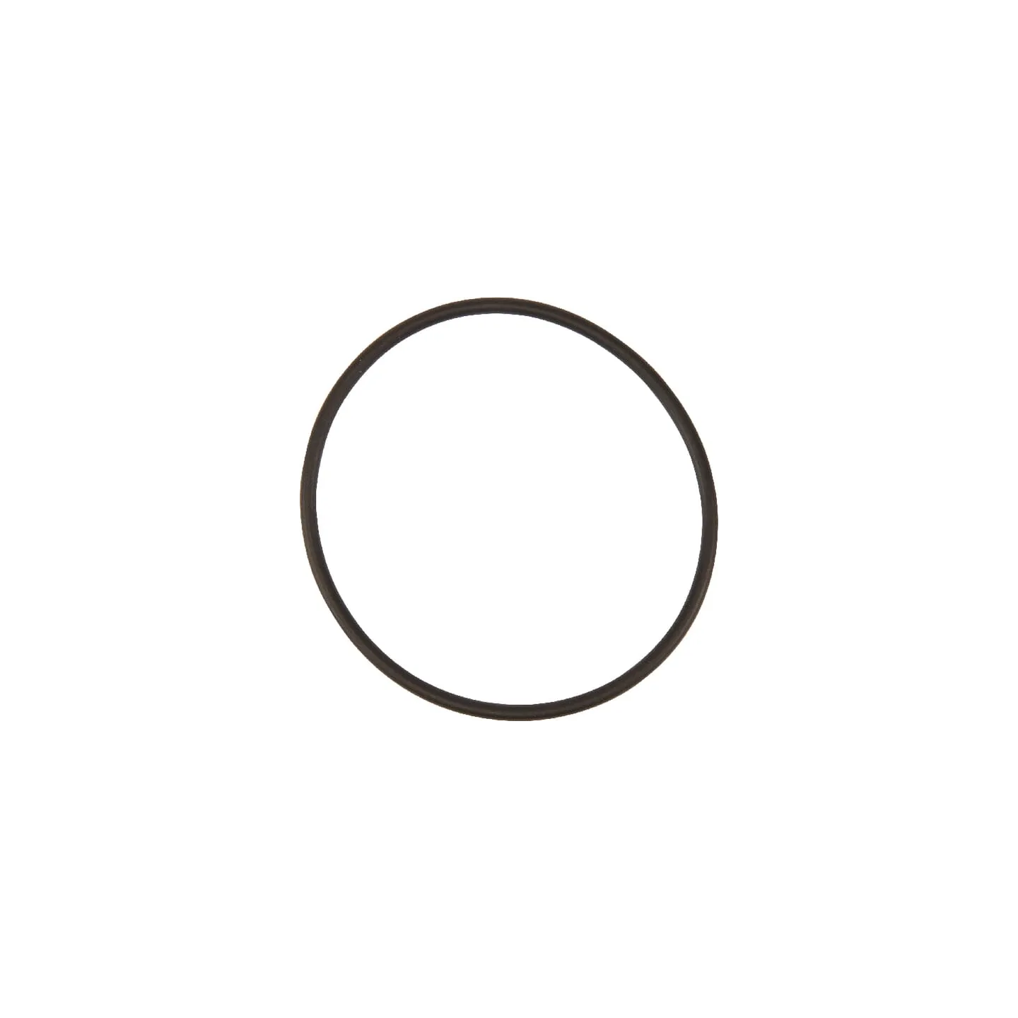 O-ring  82064550 Kuhn