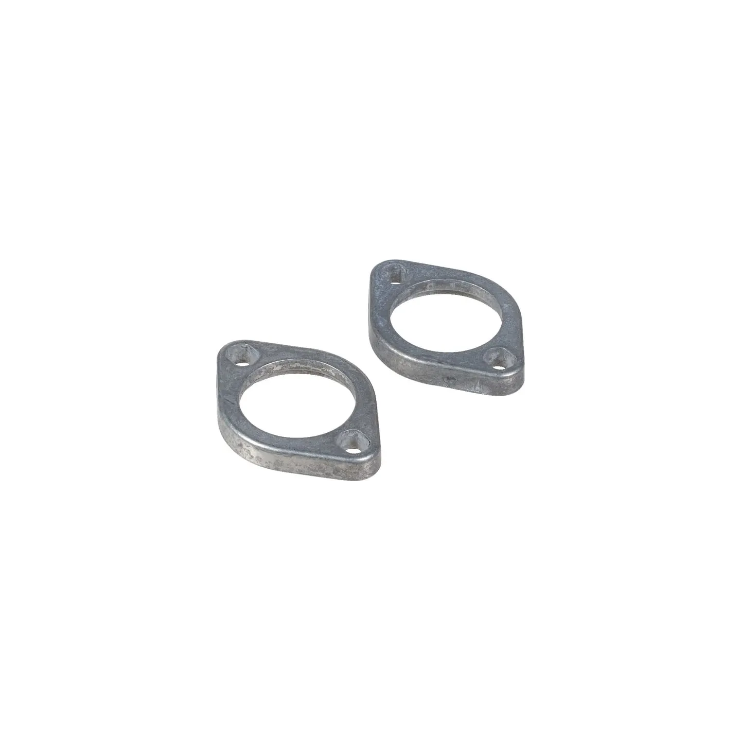 Atloks 82300036 Kuhn