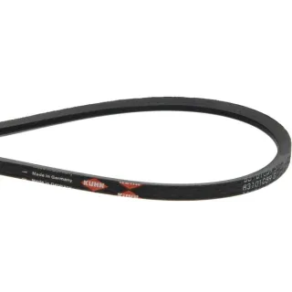 V-belt   83101059 Kuhn