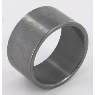 Bearing  83013642 Kuhn