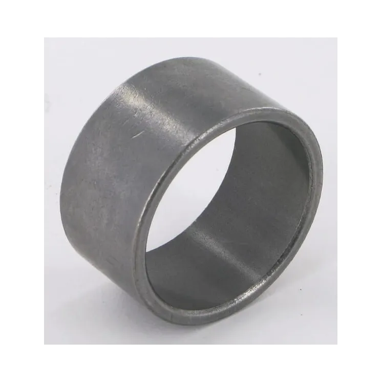 Bearing  83013642 Kuhn