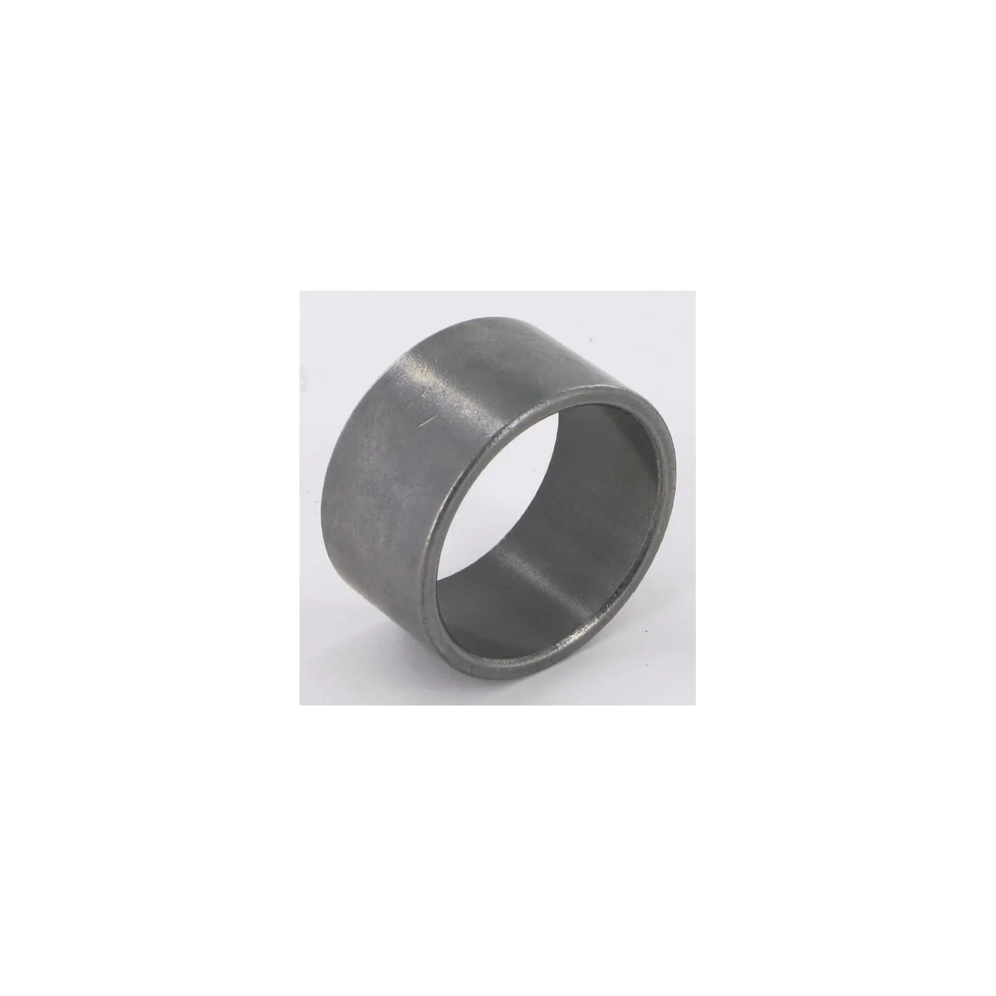 Bearing  83013642 Kuhn