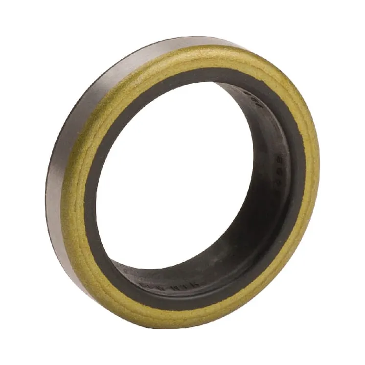 Eļļas skrāpja blīvējums 82042535 Kuhn