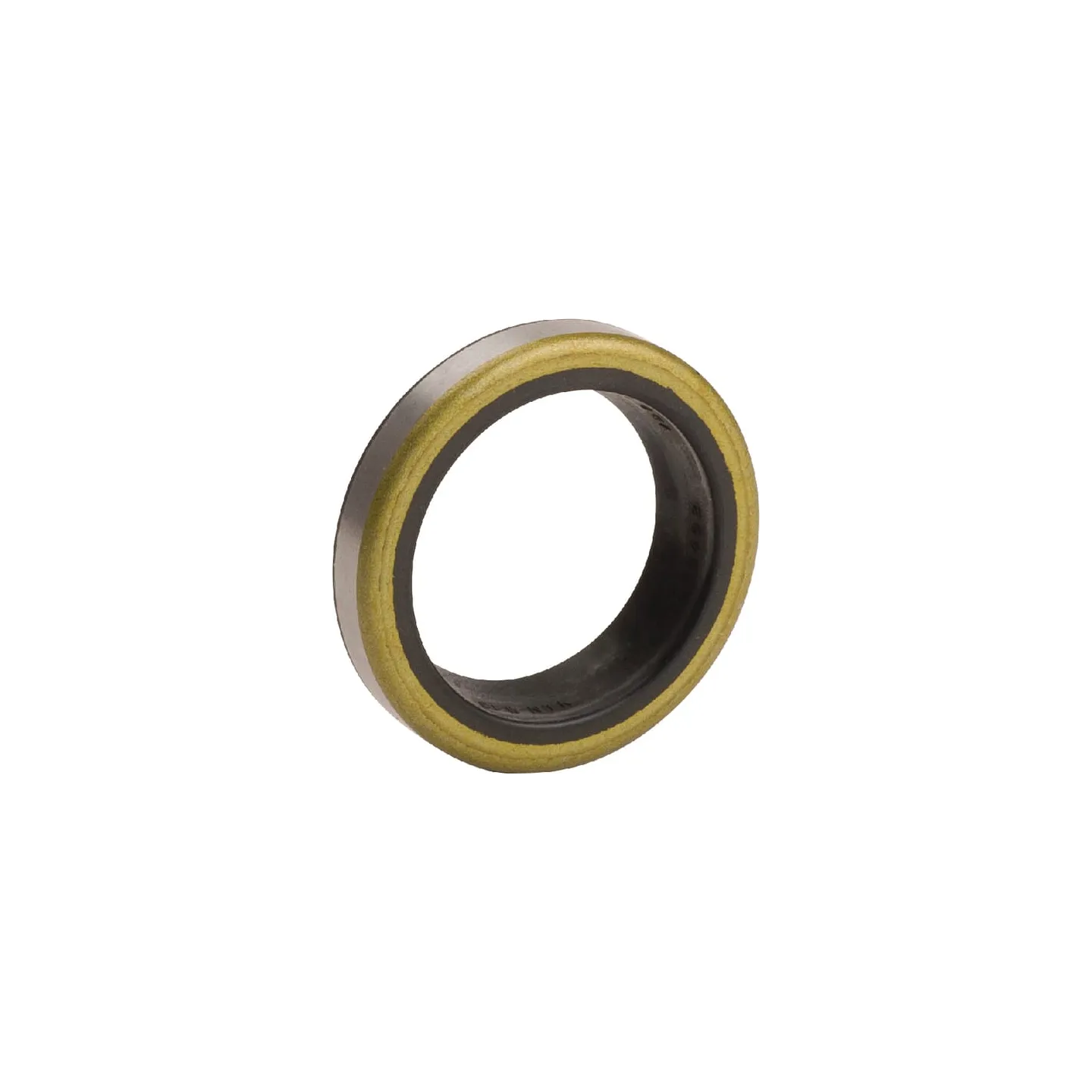 Eļļas skrāpja blīvējums 82042535 Kuhn