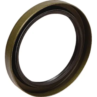 Oil seal  82018005 Kuhn