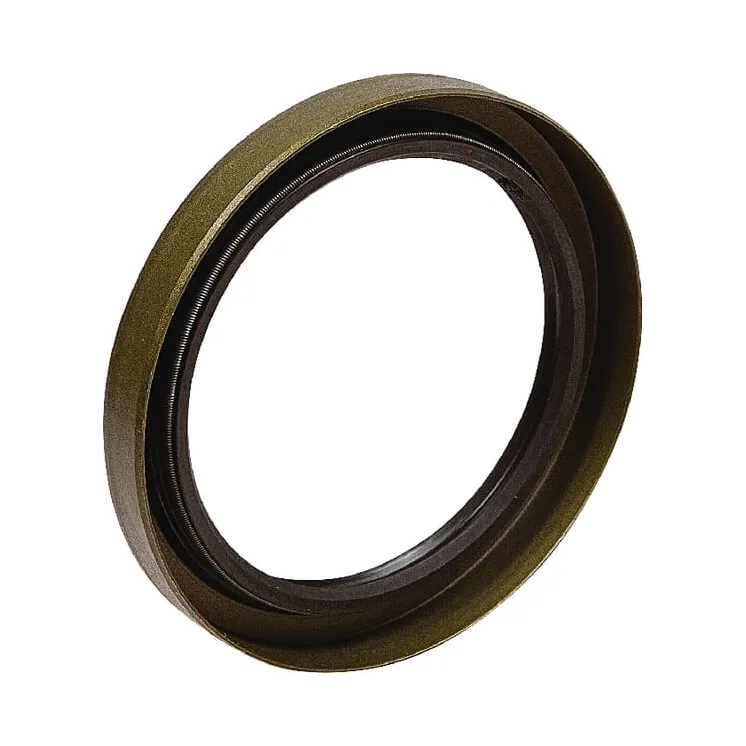 Oil seal  82018005 Kuhn