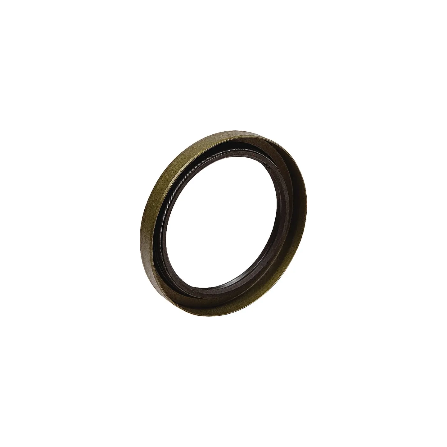 Oil seal  82018005 Kuhn