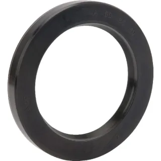 Oil seal ring  82016087 Kuhn