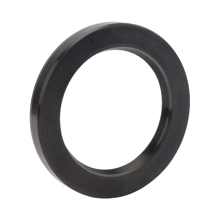 Oil seal ring  82016087 Kuhn