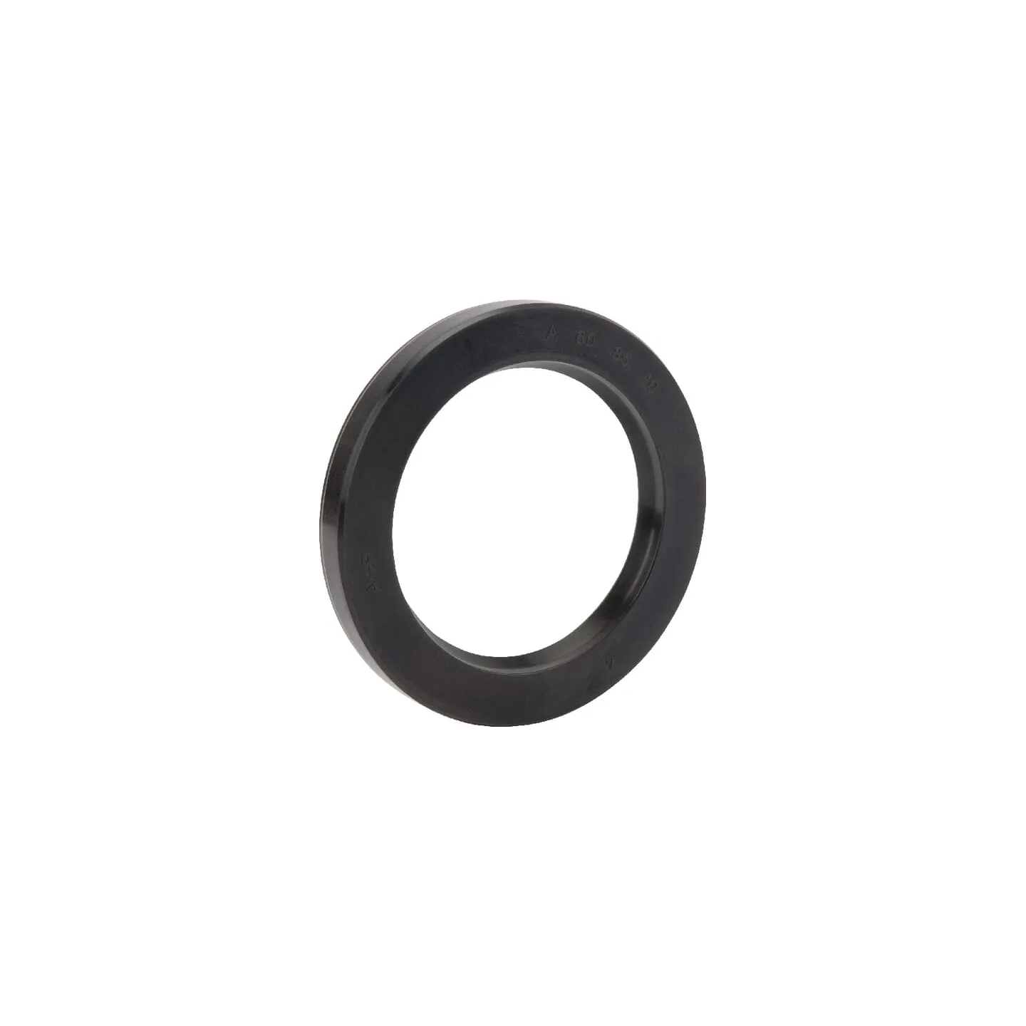 Oil seal ring  82016087 Kuhn