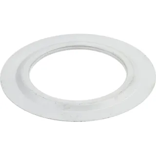 Seal  82155385 Kuhn