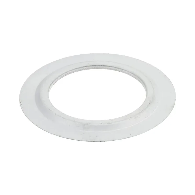 Seal  82155385 Kuhn