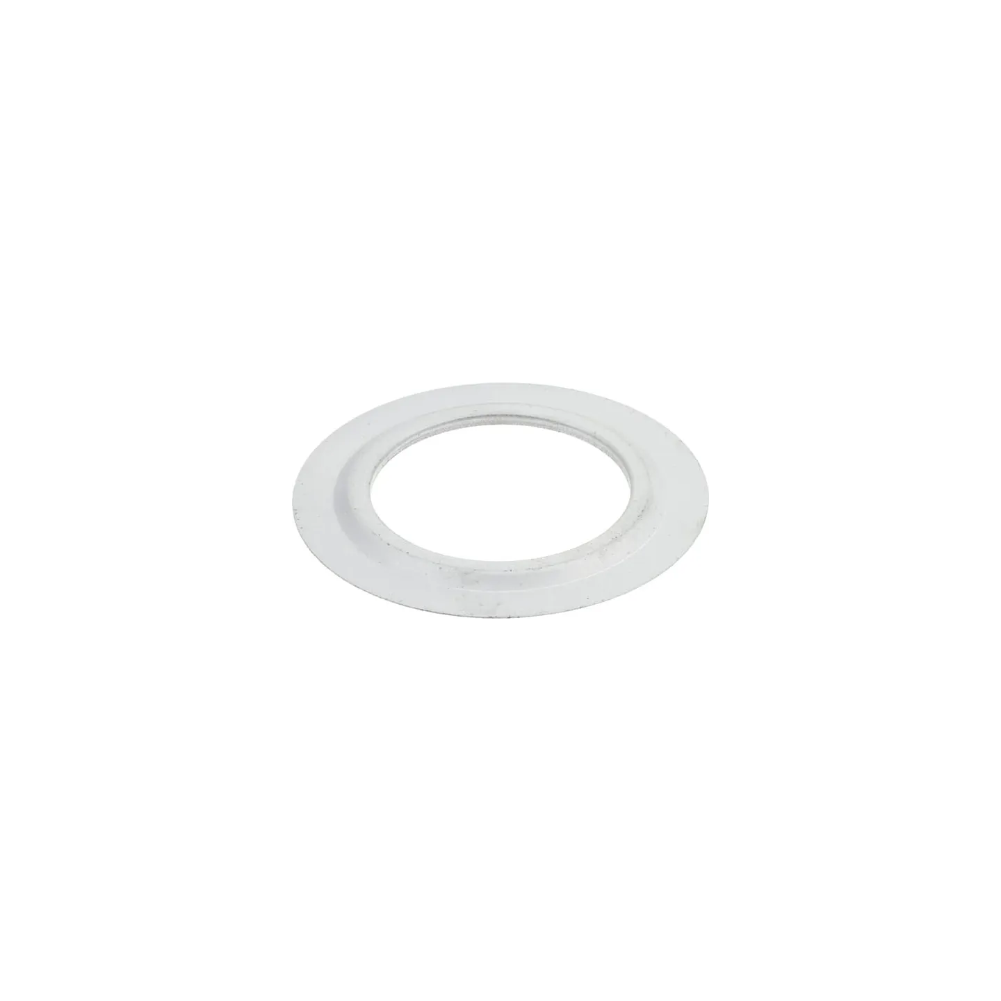 Seal  82155385 Kuhn