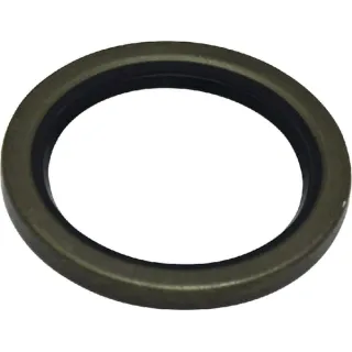 Oil seal  82017500 Kuhn