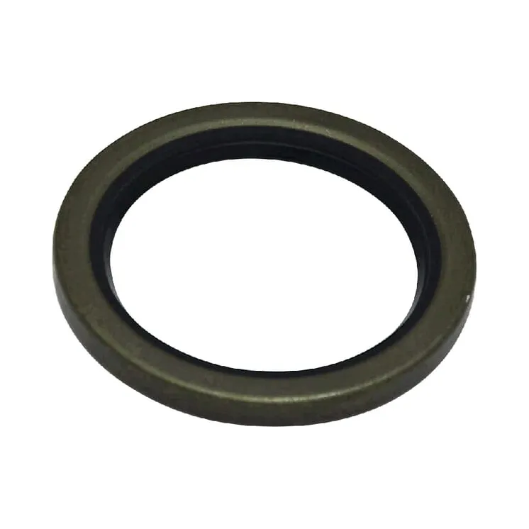 Oil seal  82017500 Kuhn