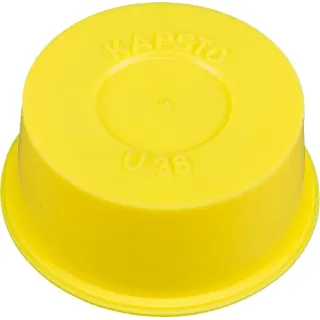 Gala spraudnis 83040093 Kuhn