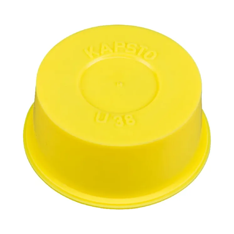 End plug  83040093 Kuhn