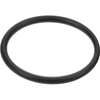 O-ring  82062226 Kuhn