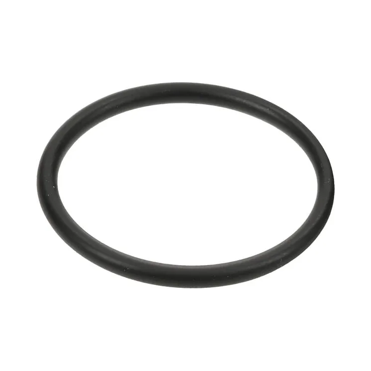 O-ring  82062226 Kuhn
