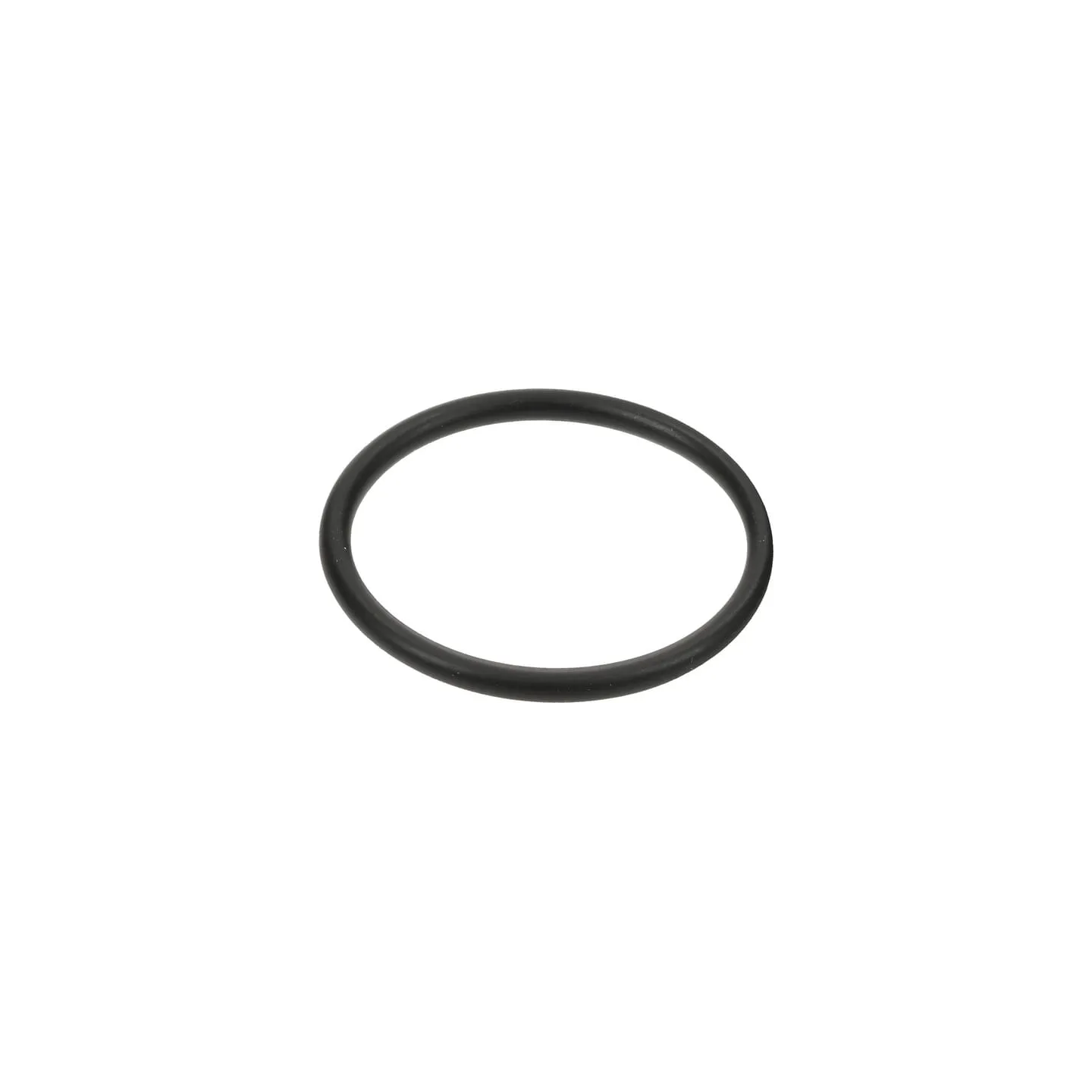 O-ring  82062226 Kuhn