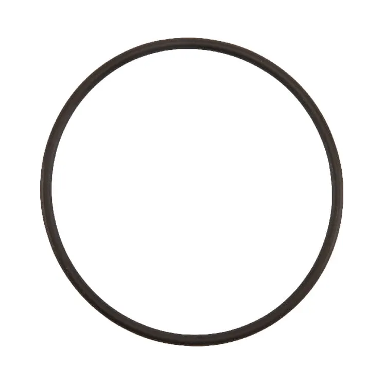 O-Ring  82065759 Kuhn